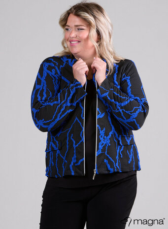 K-0031 - Z08060 Lightning Blue