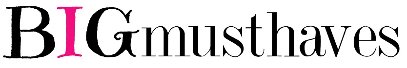 LOGO TEKST