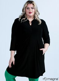  MAGNA c-2117 Y04001 black 001 