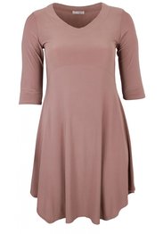 MAGNA TUNIEK C-365 -  TOUPE