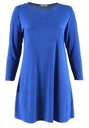 MAGNA JURK/TUNIEK C-101 -  solit   kl 060 kobalt