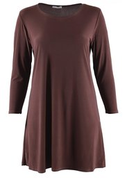 MAGNA JURK/TUNIEK C-101 -  solit   kl 064 bruin