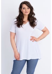 C-298 MAGNA solid wit 002