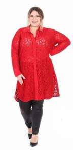 MAGNA JURK/TUNIEK C-8045 REF M 1500/15 ROOD KANT