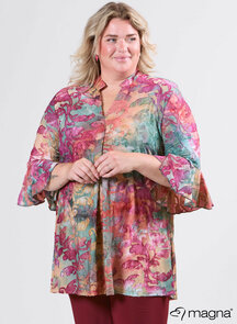 C-2503  HSH _ U51032