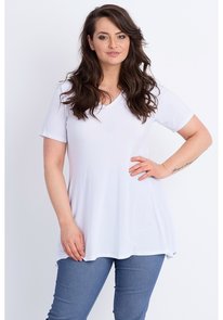 C-298 MAGNA solid wit 002